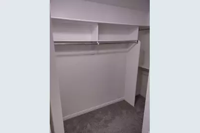 312 W Ann Cir, Stansbury Park, UT 84074 - Photo 10