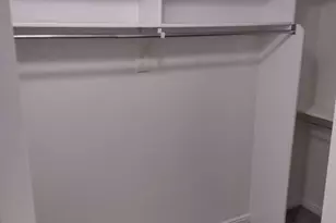 312 W Ann Cir, Stansbury Park, UT 84074 - Photo 10