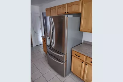 312 W Ann Cir, Stansbury Park, UT 84074 - Photo 14