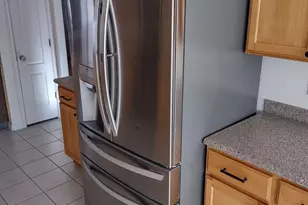 312 W Ann Cir, Stansbury Park, UT 84074 - Photo 14