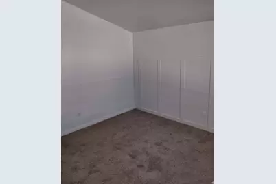 312 W Ann Cir, Stansbury Park, UT 84074 - Photo 12