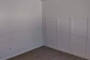 312 W Ann Cir, Stansbury Park, UT 84074 - Photo 12