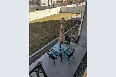 312 W Ann Cir, Stansbury Park, UT 84074 - Photo 16