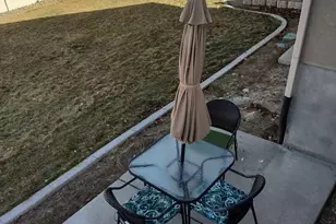 312 W Ann Cir, Stansbury Park, UT 84074 - Photo 16