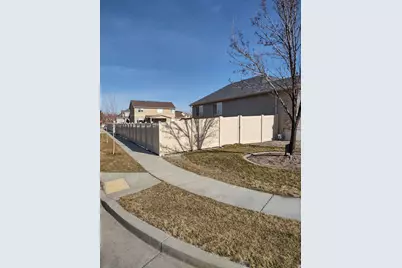 312 W Ann Cir, Stansbury Park, UT 84074 - Photo 4