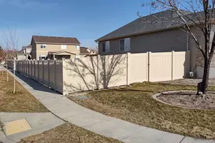 312 W Ann Cir, Stansbury Park, UT 84074 - Photo 4