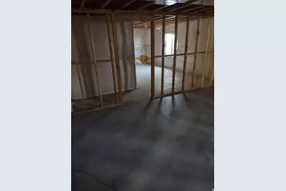 312 W Ann Cir, Stansbury Park, UT 84074 - Photo 18