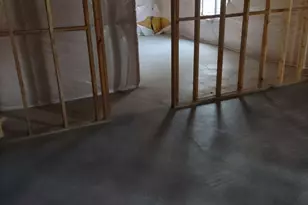 312 W Ann Cir, Stansbury Park, UT 84074 - Photo 18