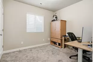 3288 W 2450 N, Lehi, UT 84048 - Photo 28