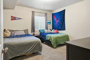 3288 W 2450 N, Lehi, UT 84048 - Photo 24