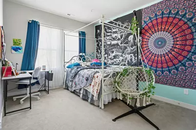 3288 W 2450 N, Lehi, UT 84048 - Photo 36