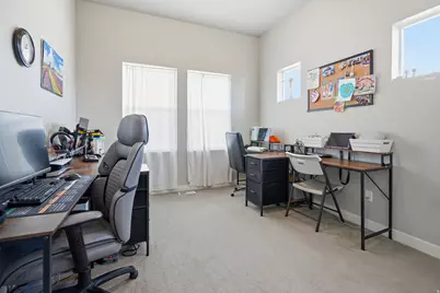 3288 W 2450 N, Lehi, UT 84048 - Photo 18