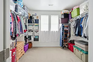 3288 W 2450 N, Lehi, UT 84048 - Photo 42