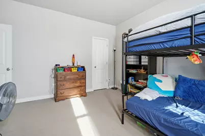 3288 W 2450 N, Lehi, UT 84048 - Photo 44