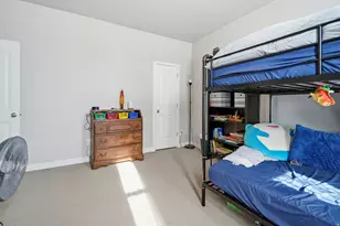 3288 W 2450 N, Lehi, UT 84048 - Photo 44