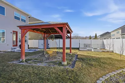 3288 W 2450 N, Lehi, UT 84048 - Photo 48