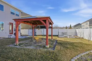 3288 W 2450 N, Lehi, UT 84048 - Photo 48
