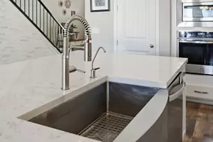 3288 W 2450 N, Lehi, UT 84048 - Photo 12