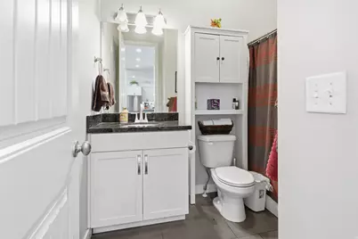 3288 W 2450 N, Lehi, UT 84048 - Photo 20