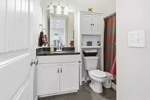 3288 W 2450 N, Lehi, UT 84048 - Photo 20