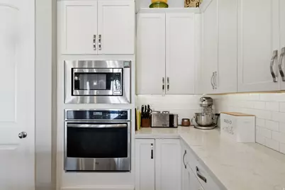 3288 W 2450 N, Lehi, UT 84048 - Photo 10