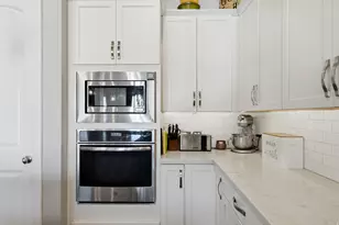 3288 W 2450 N, Lehi, UT 84048 - Photo 10