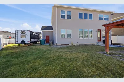 3288 W 2450 N, Lehi, UT 84048 - Photo 46