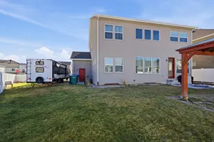 3288 W 2450 N, Lehi, UT 84048 - Photo 46