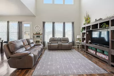3288 W 2450 N, Lehi, UT 84048 - Photo 14