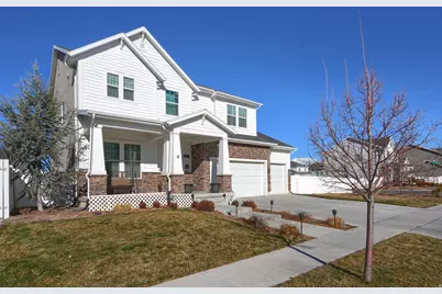 3288 W 2450 N, Lehi, UT 84048 - Photo 2