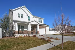 3288 W 2450 N, Lehi, UT 84048 - Photo 2
