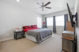 3288 W 2450 N, Lehi, UT 84048 - Photo 38