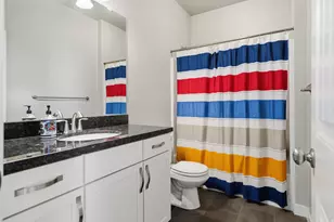 3288 W 2450 N, Lehi, UT 84048 - Photo 34