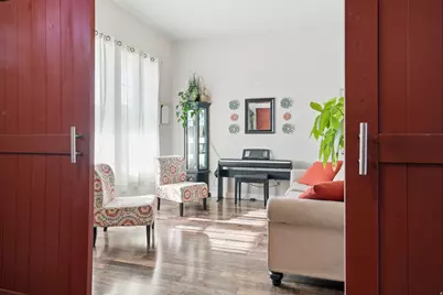 3288 W 2450 N, Lehi, UT 84048 - Photo 6