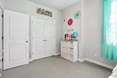3288 W 2450 N, Lehi, UT 84048 - Photo 32