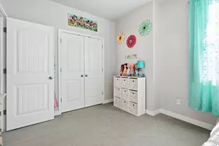 3288 W 2450 N, Lehi, UT 84048 - Photo 32