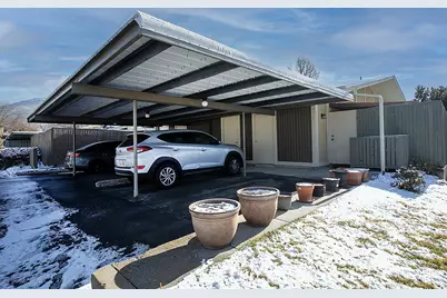 275 E Peach Ln S, Bountiful, UT 84010 - Photo 22