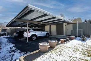 275 E Peach Ln S, Bountiful, UT 84010 - Photo 22