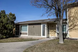 275 E Peach Ln S, Bountiful, UT 84010 - Photo 1