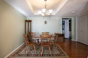 275 E Peach Ln S, Bountiful, UT 84010 - Photo 6