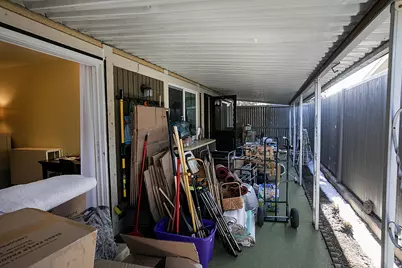 275 E Peach Ln S, Bountiful, UT 84010 - Photo 20