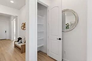 3072 W Runway Dr, Cedar City, UT 84720 - Photo 32