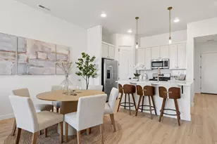 3072 W Runway Dr, Cedar City, UT 84720 - Photo 22