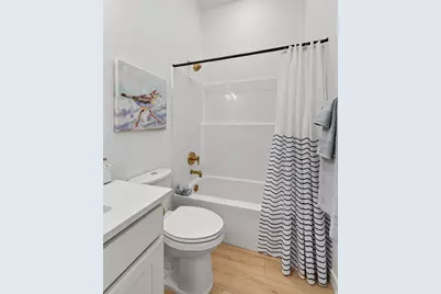 3072 W Runway Dr, Cedar City, UT 84720 - Photo 30