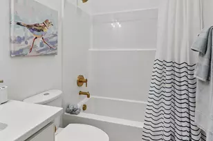 3072 W Runway Dr, Cedar City, UT 84720 - Photo 30