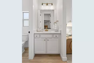 3072 W Runway Dr, Cedar City, UT 84720 - Photo 38