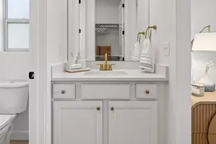 3072 W Runway Dr, Cedar City, UT 84720 - Photo 38