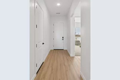 3072 W Runway Dr, Cedar City, UT 84720 - Photo 4