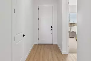 3072 W Runway Dr, Cedar City, UT 84720 - Photo 4