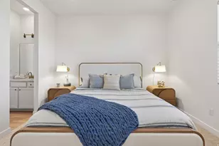 3072 W Runway Dr, Cedar City, UT 84720 - Photo 34